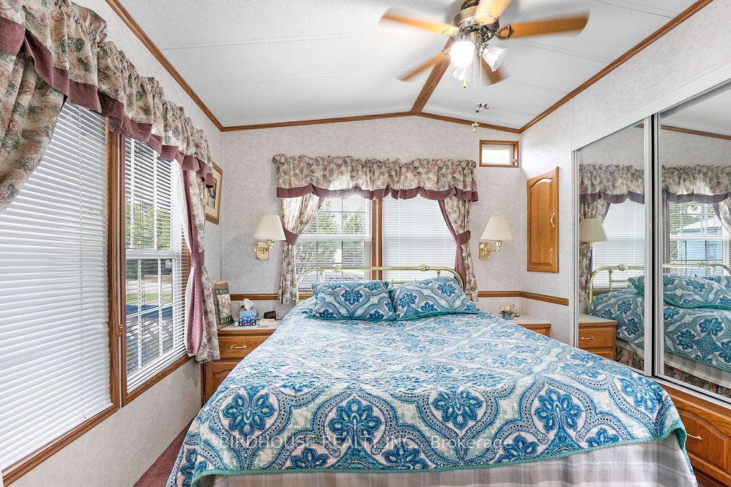 1802 COUNTY ROAD 121, #332