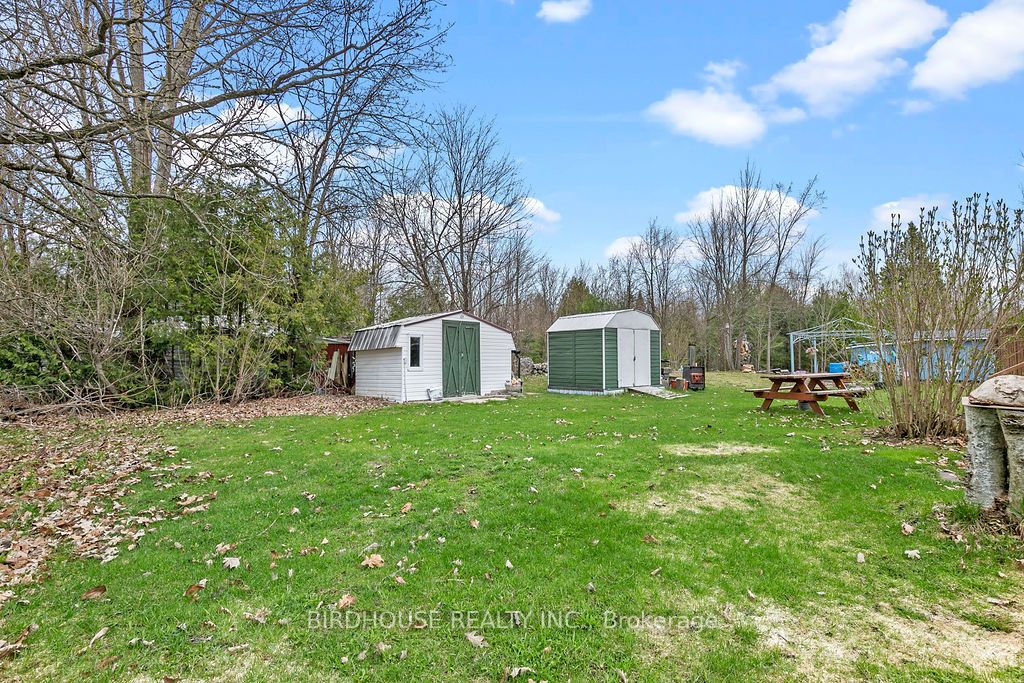1802 COUNTY ROAD 121, #332