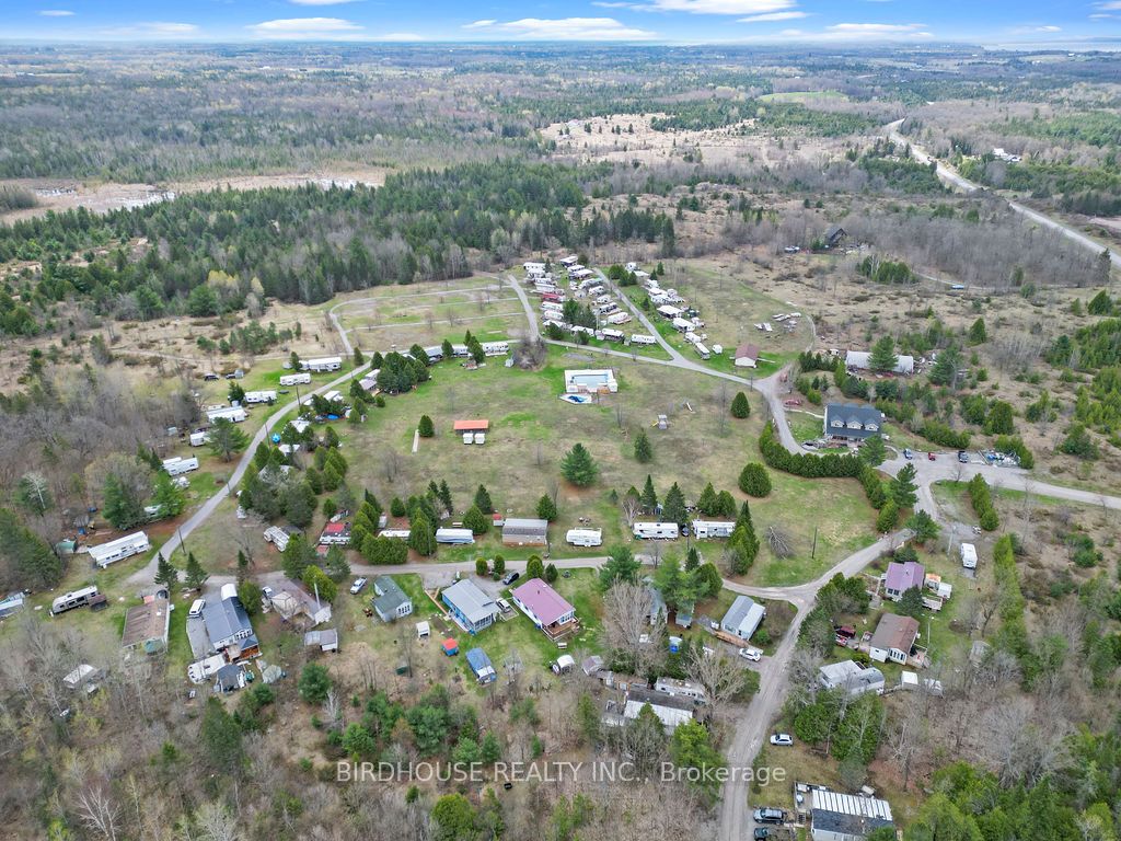1802 COUNTY ROAD 121, #332