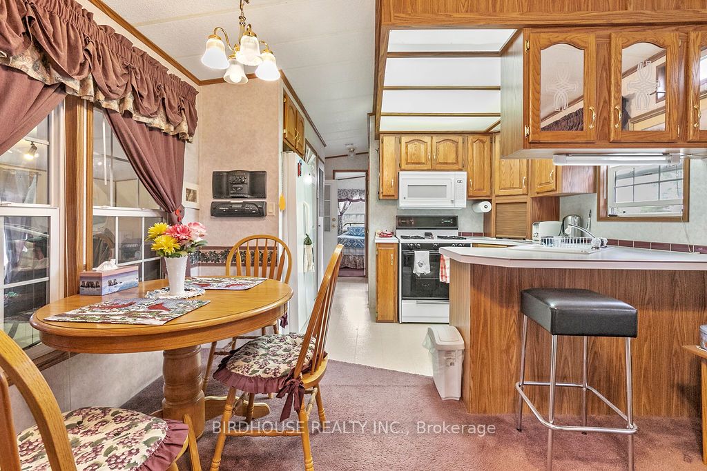 1802 COUNTY ROAD 121, #332