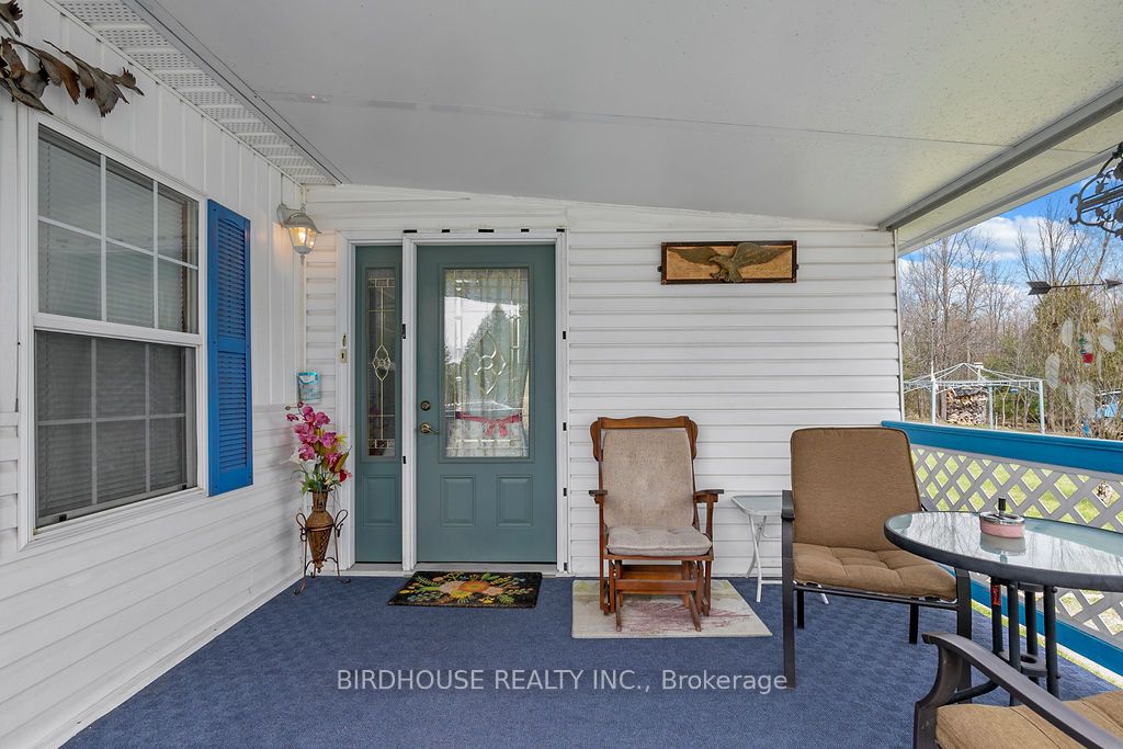 1802 COUNTY ROAD 121, #332