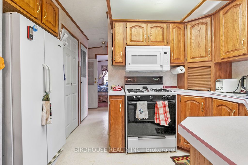 1802 COUNTY ROAD 121, #332