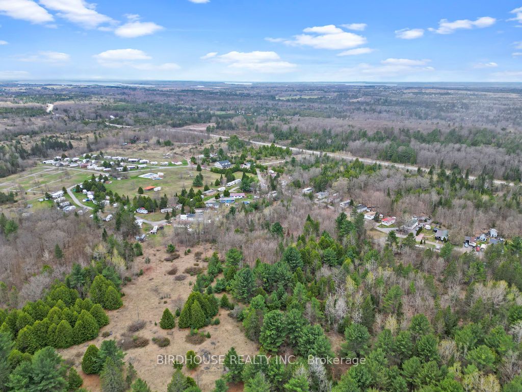 1802 COUNTY ROAD 121, #332