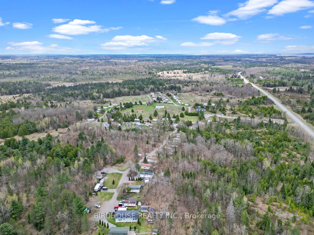 1802 COUNTY ROAD 121, #332
