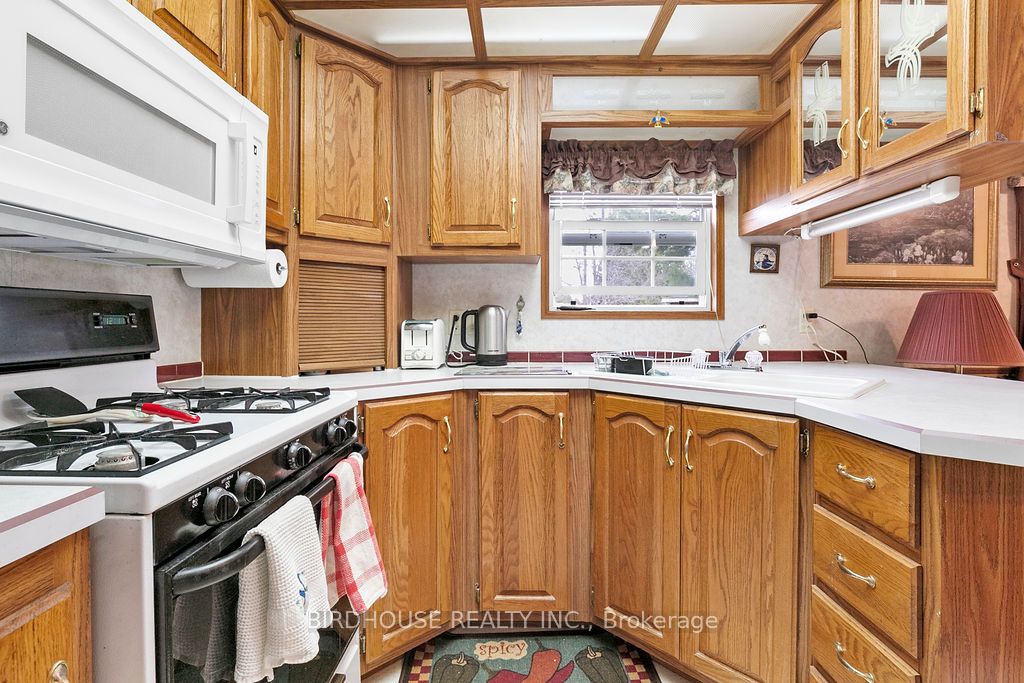 1802 COUNTY ROAD 121, #332