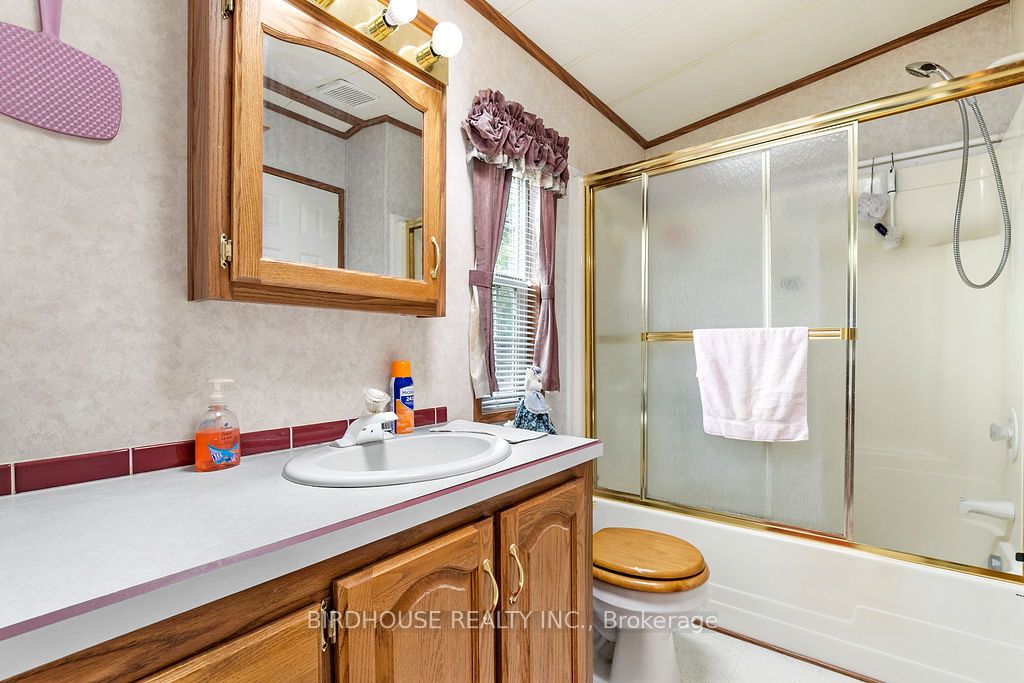 1802 COUNTY ROAD 121, #332