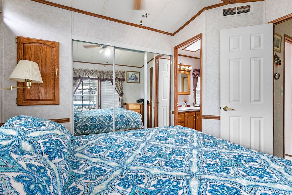 1802 COUNTY ROAD 121, #332