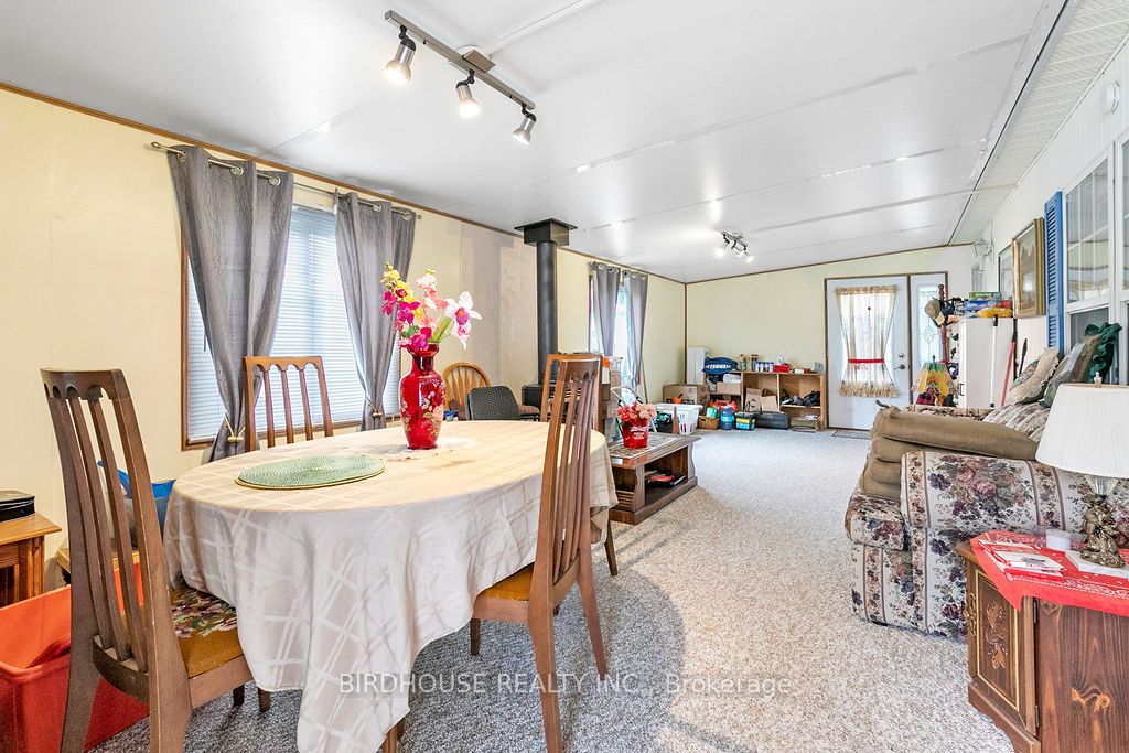 1802 COUNTY ROAD 121, #332