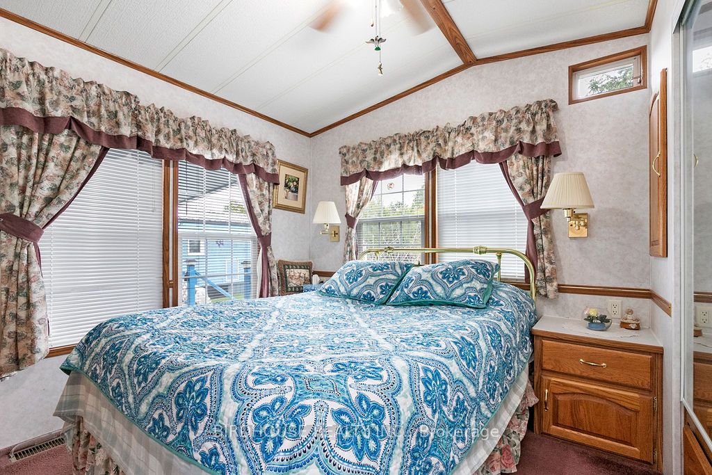 1802 COUNTY ROAD 121, #332