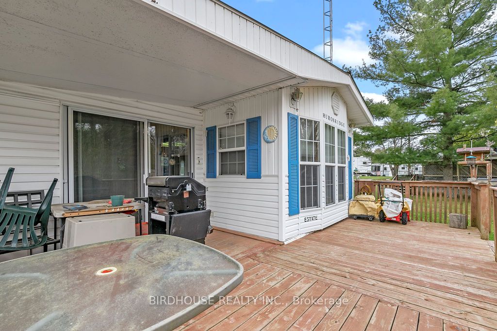 1802 COUNTY ROAD 121, #332