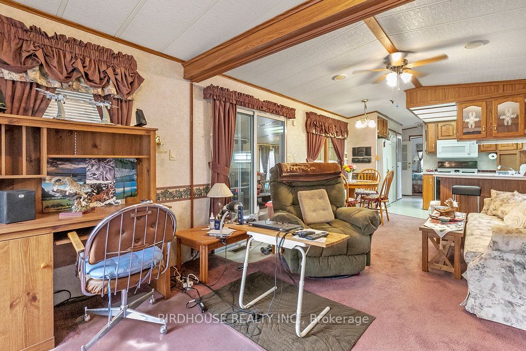 1802 COUNTY ROAD 121, #332