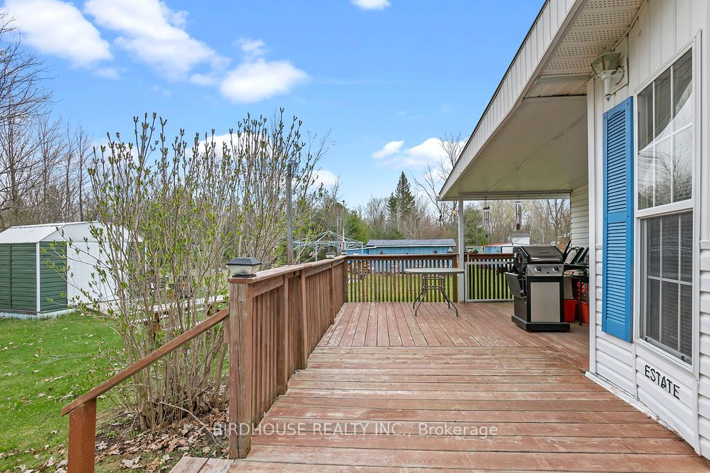 1802 COUNTY ROAD 121, #332