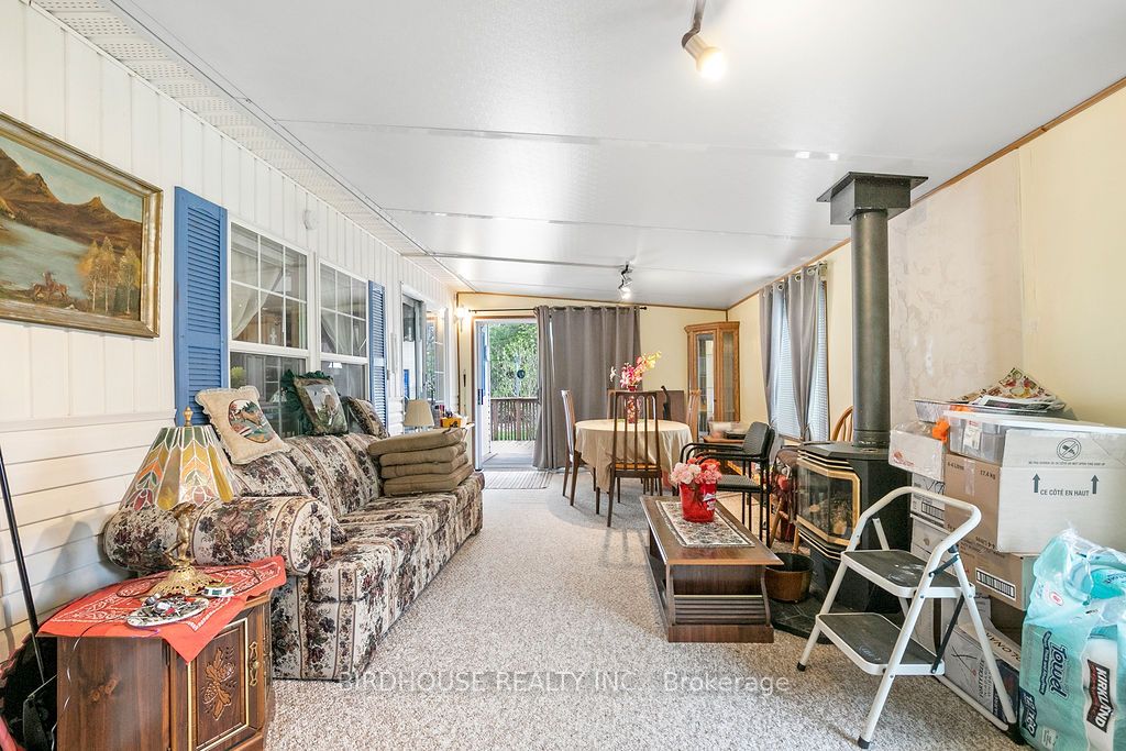 1802 COUNTY ROAD 121, #332