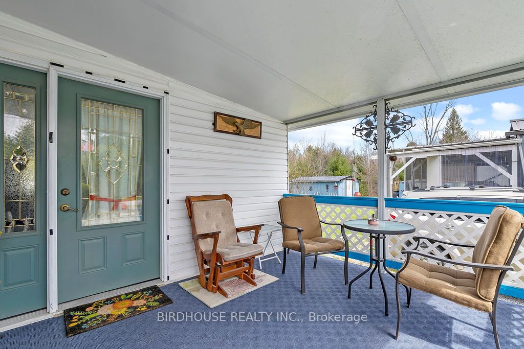 1802 COUNTY ROAD 121, #332