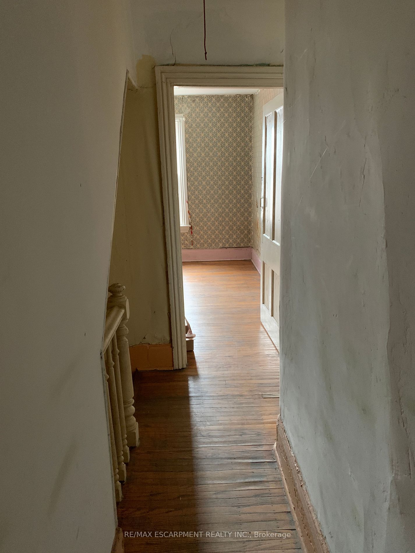 125 Cathcart Street