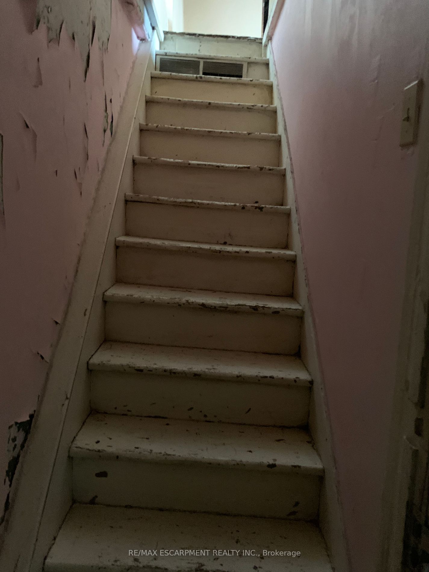 125 Cathcart Street