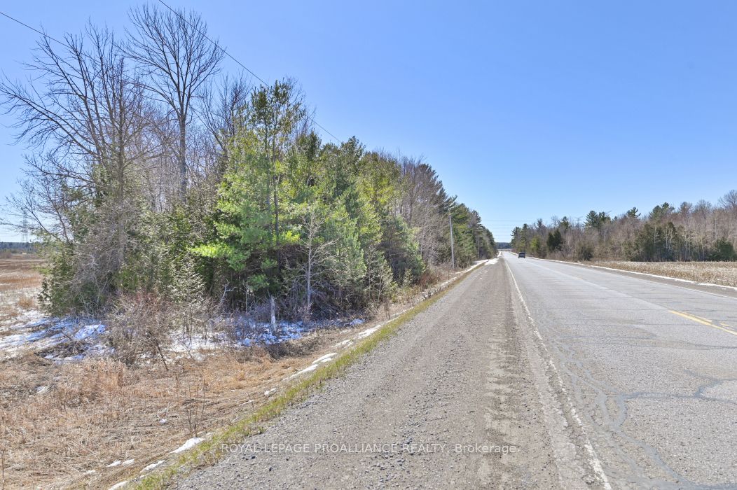 00 County Road 25