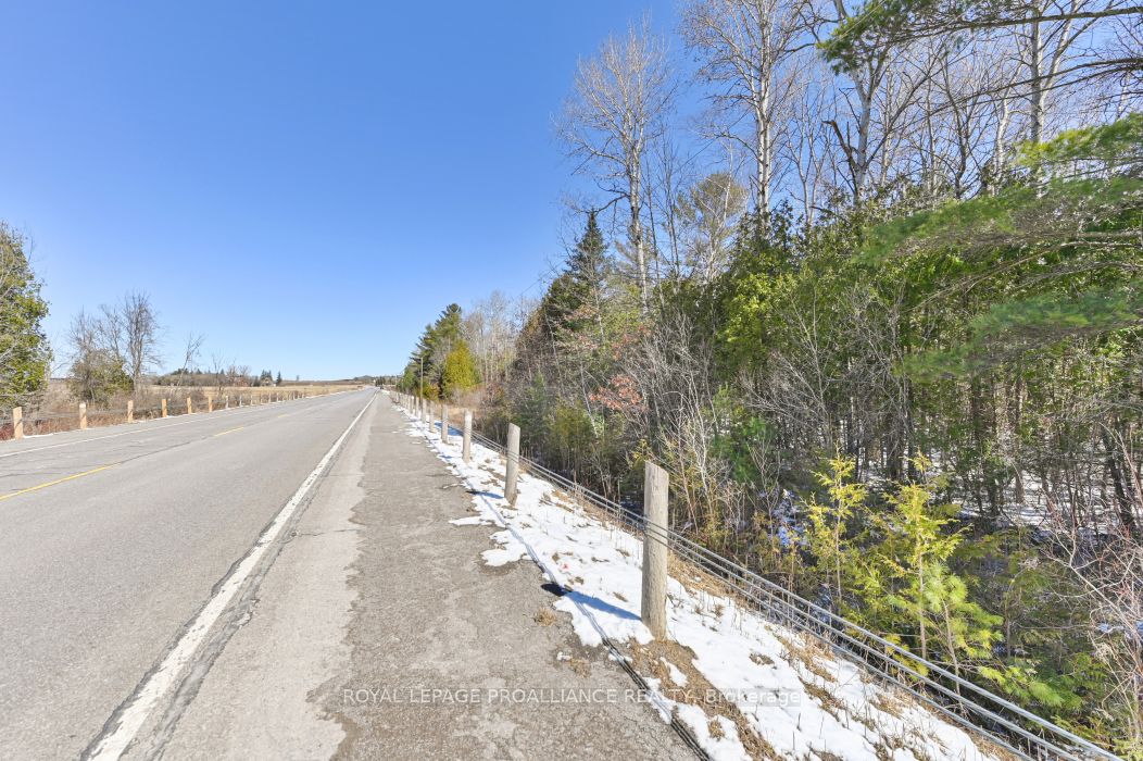 00 County Road 25