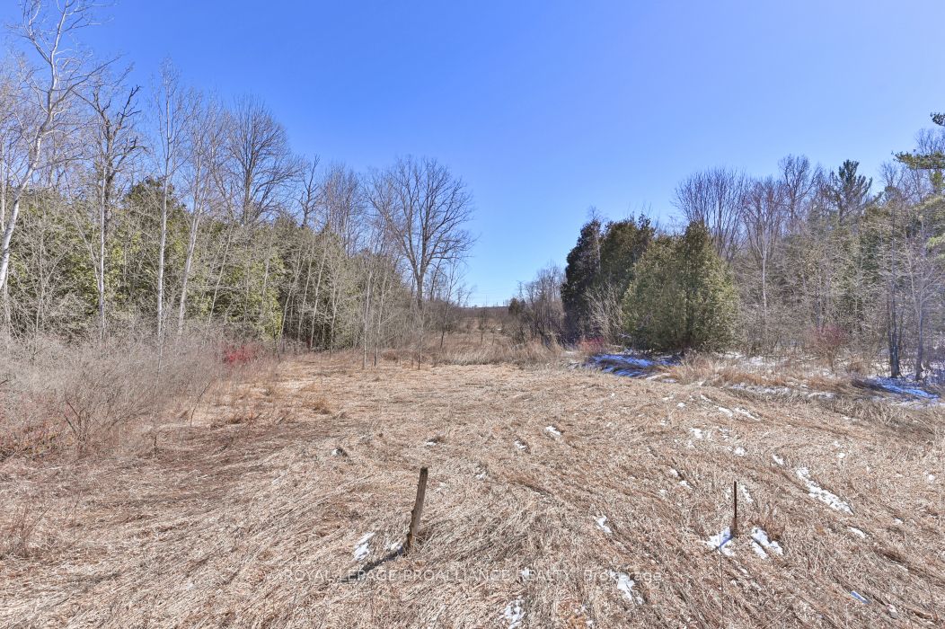 00 County Road 25