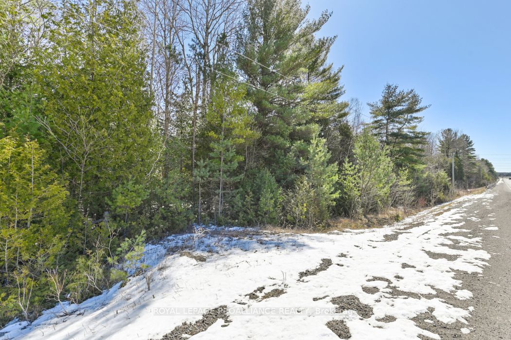 00 County Road 25