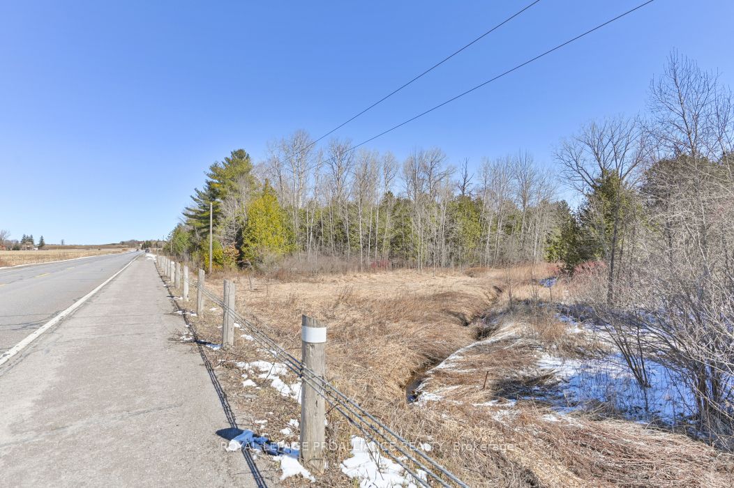 00 County Road 25