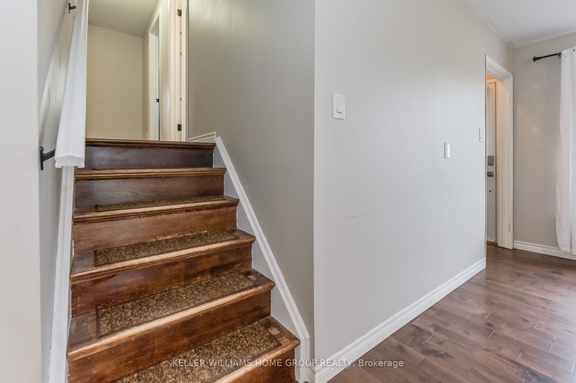 369 West Acres Drive