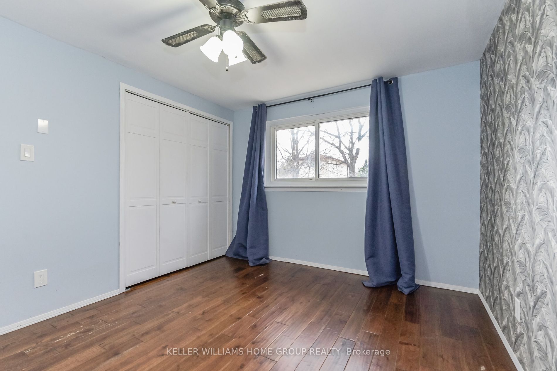 369 West Acres Drive