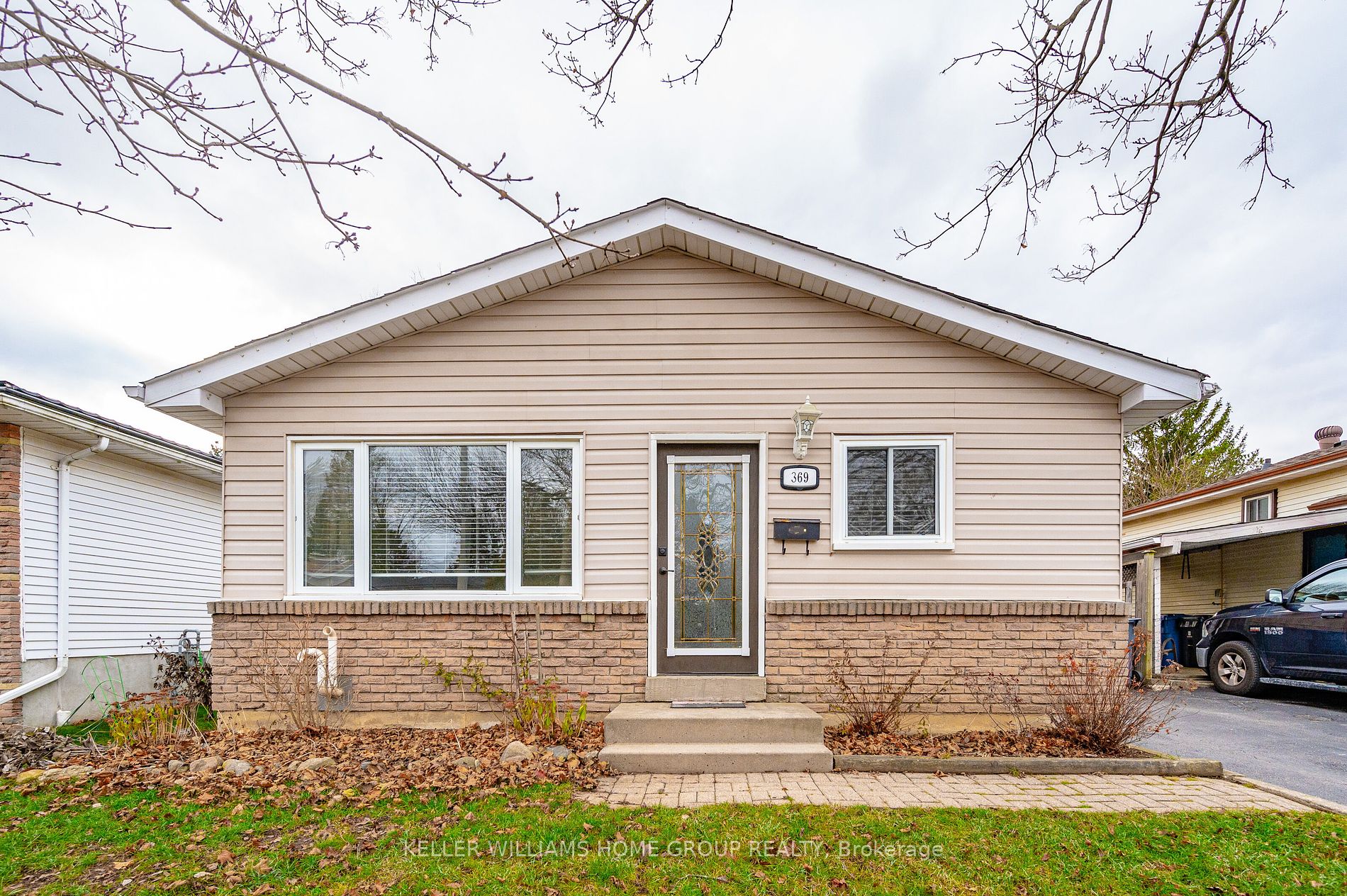 369 West Acres Drive