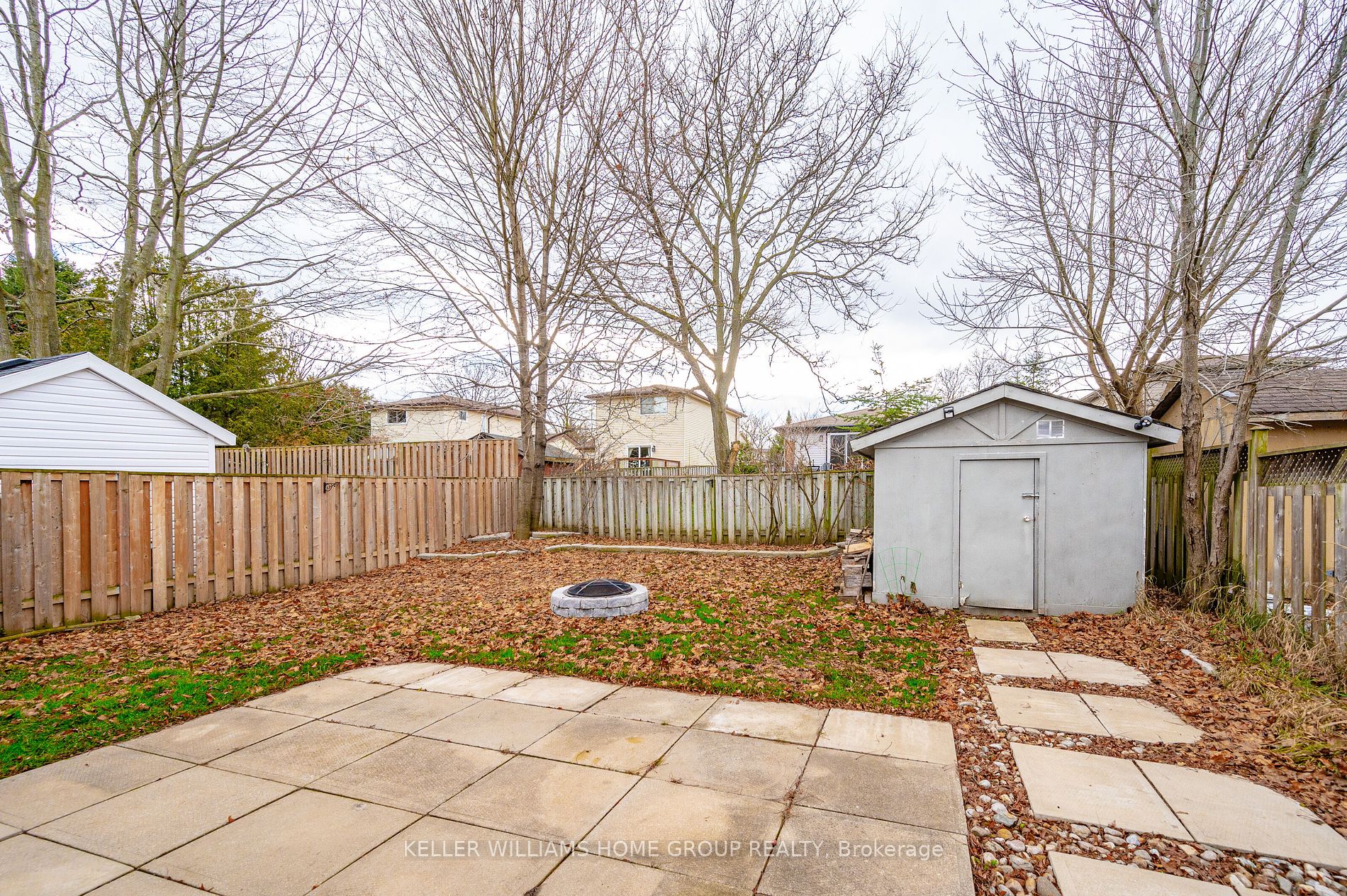 369 West Acres Drive