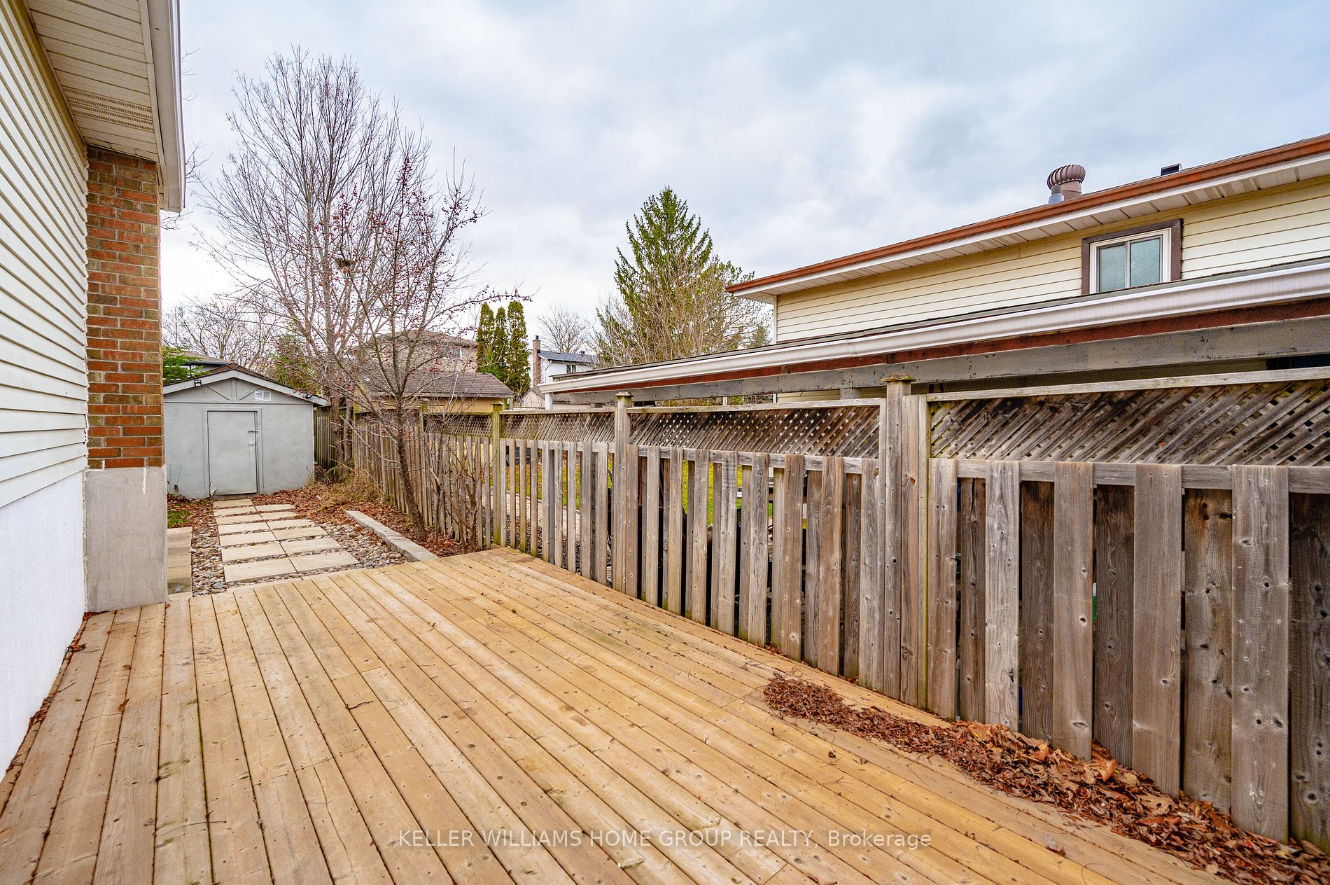 369 West Acres Drive