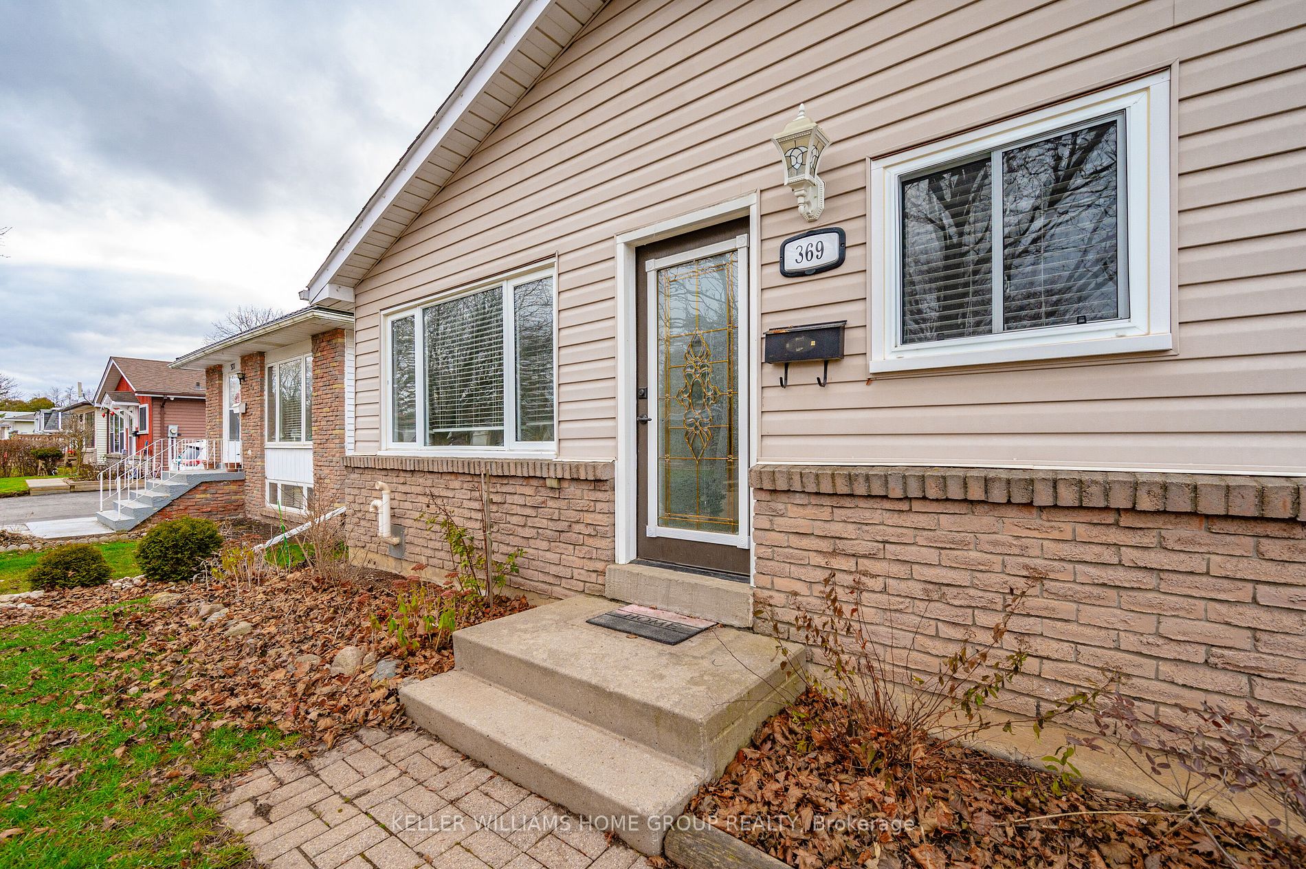 369 West Acres Drive