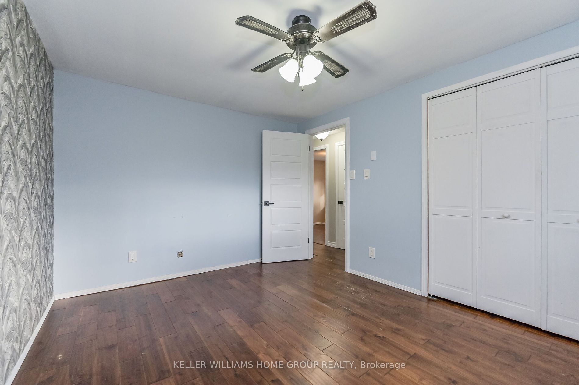 369 West Acres Drive