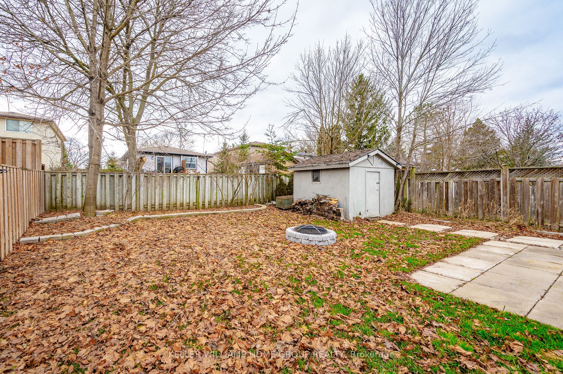 369 West Acres Drive