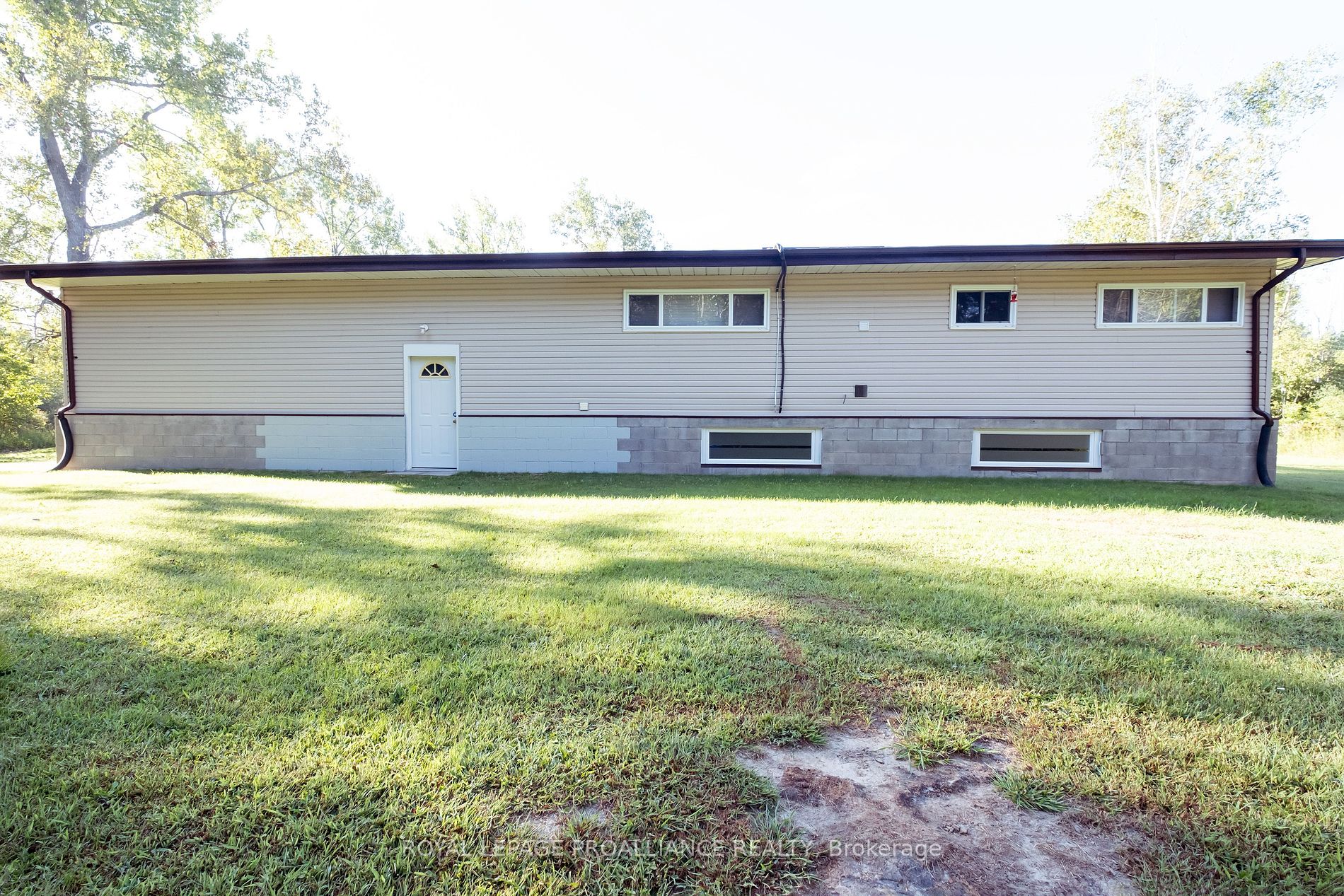 278 Whites Rd