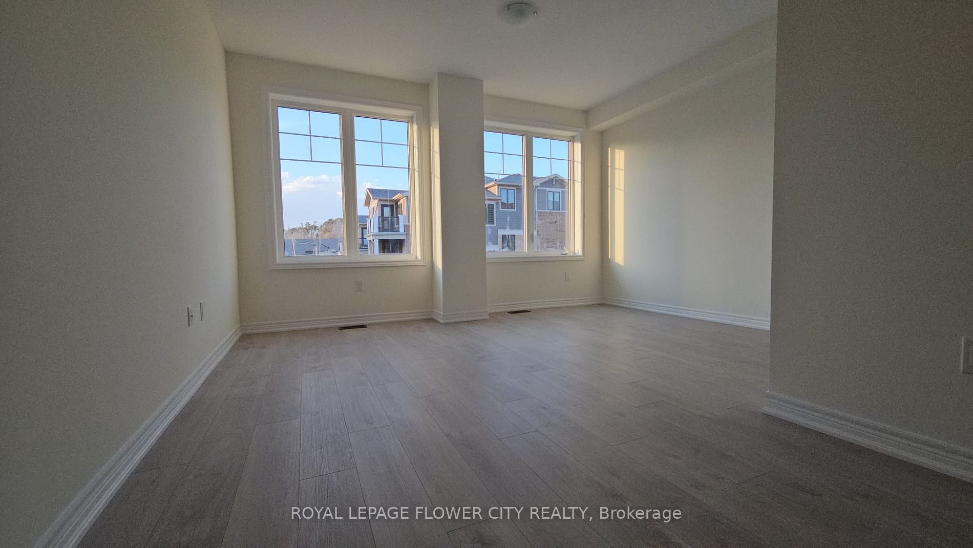 10 Birmingham Dr, #106