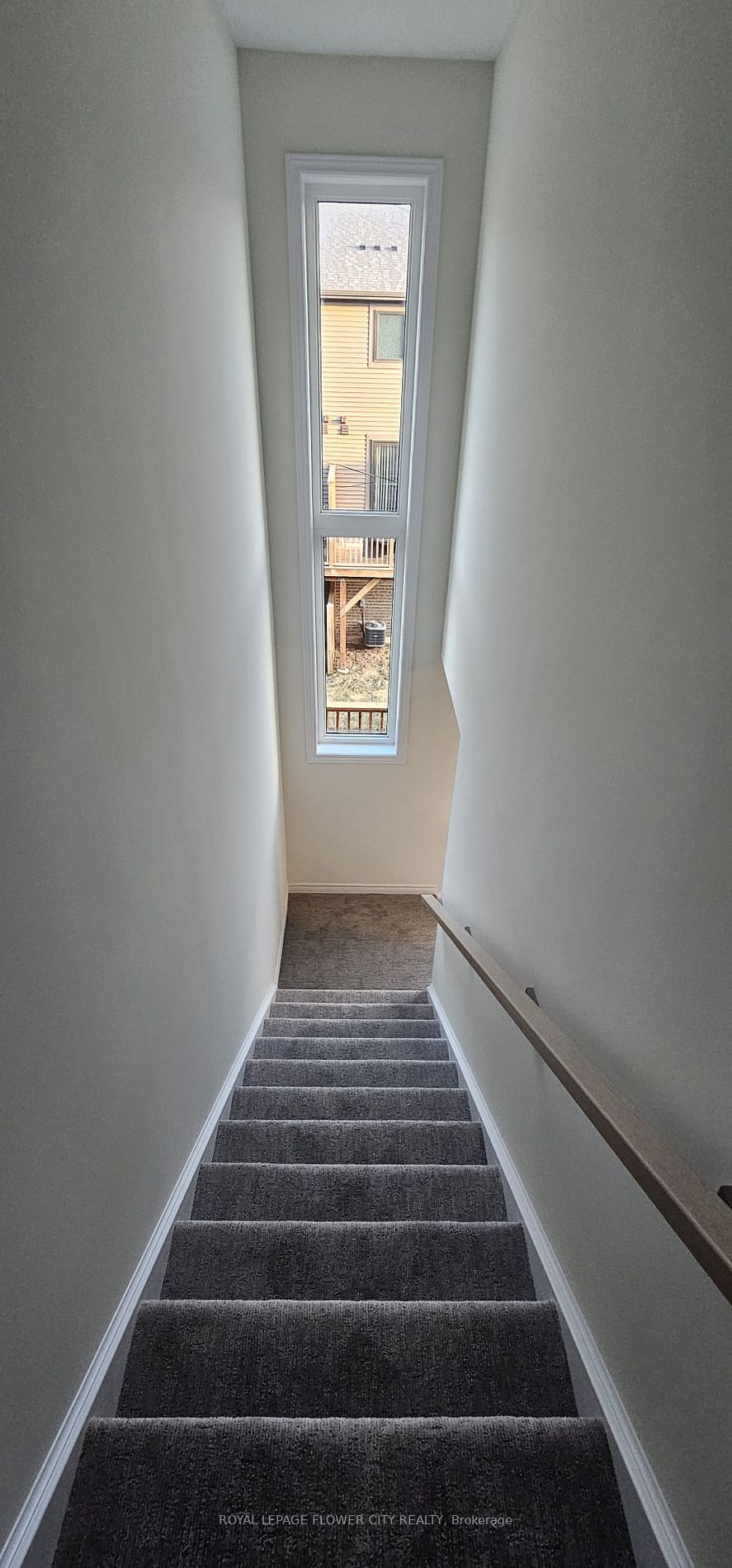 10 Birmingham Dr, #106