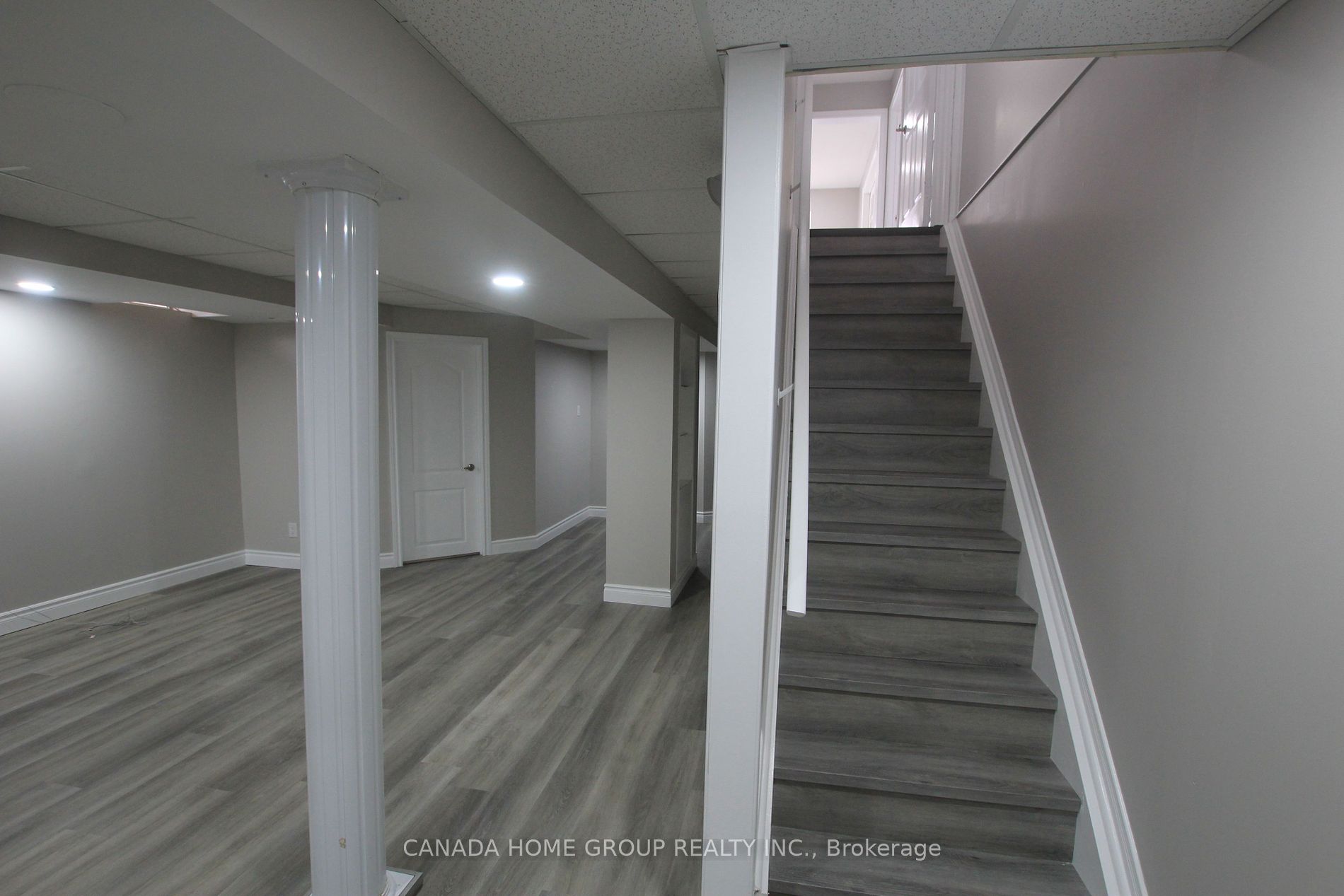 25 Stevens Drive