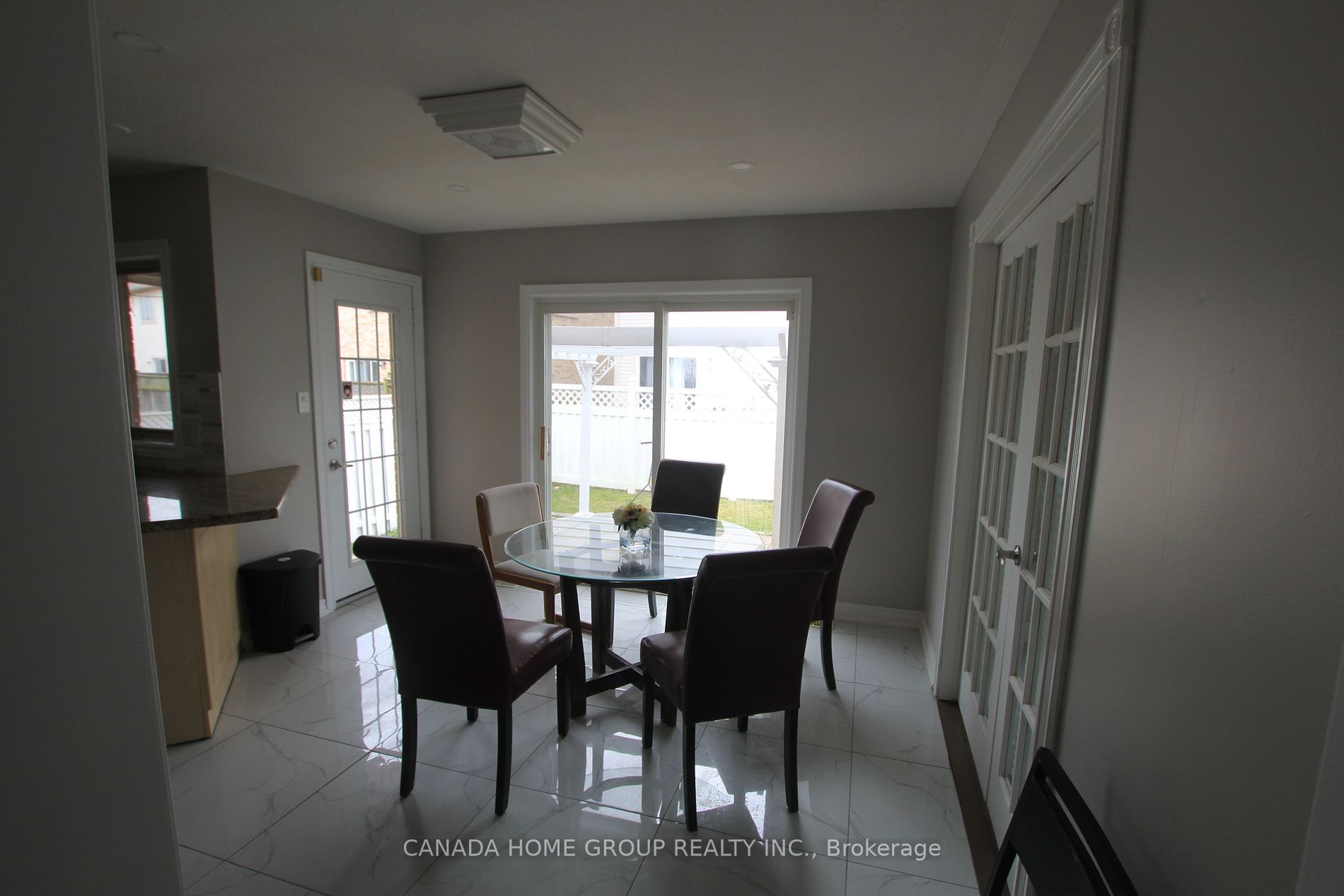 25 Stevens Drive