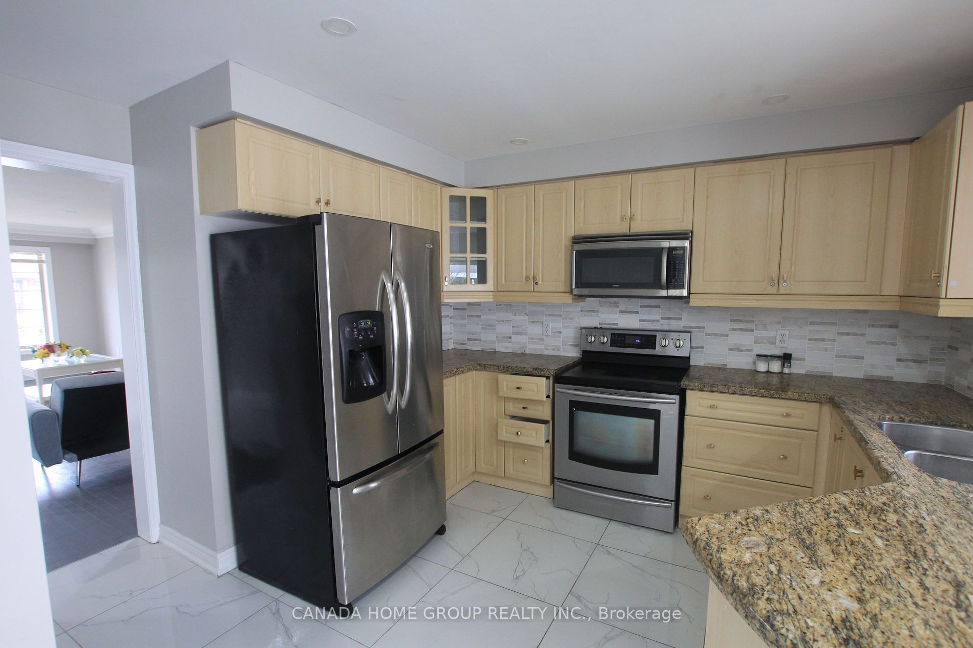 25 Stevens Drive
