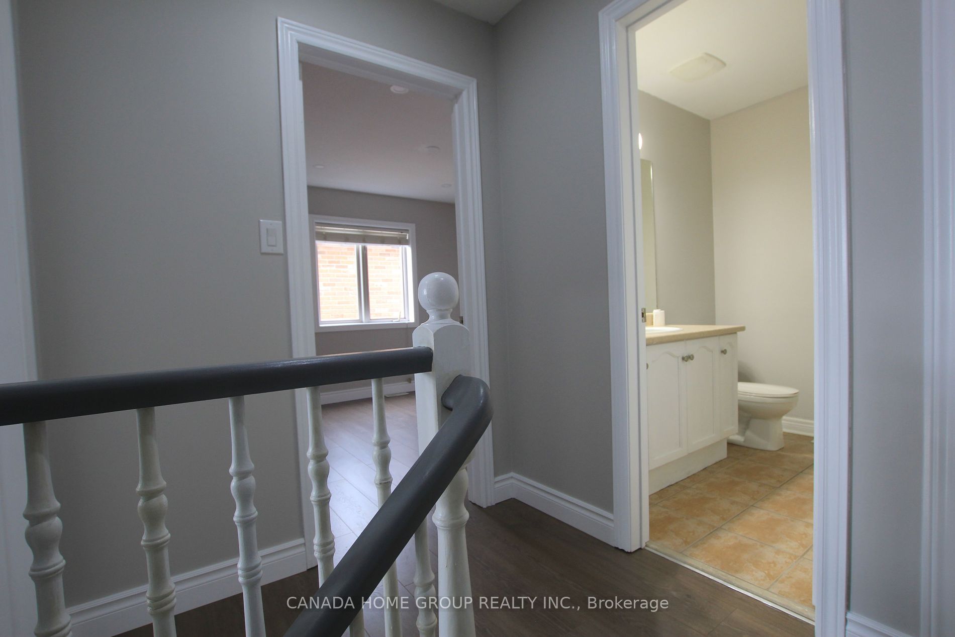 25 Stevens Drive