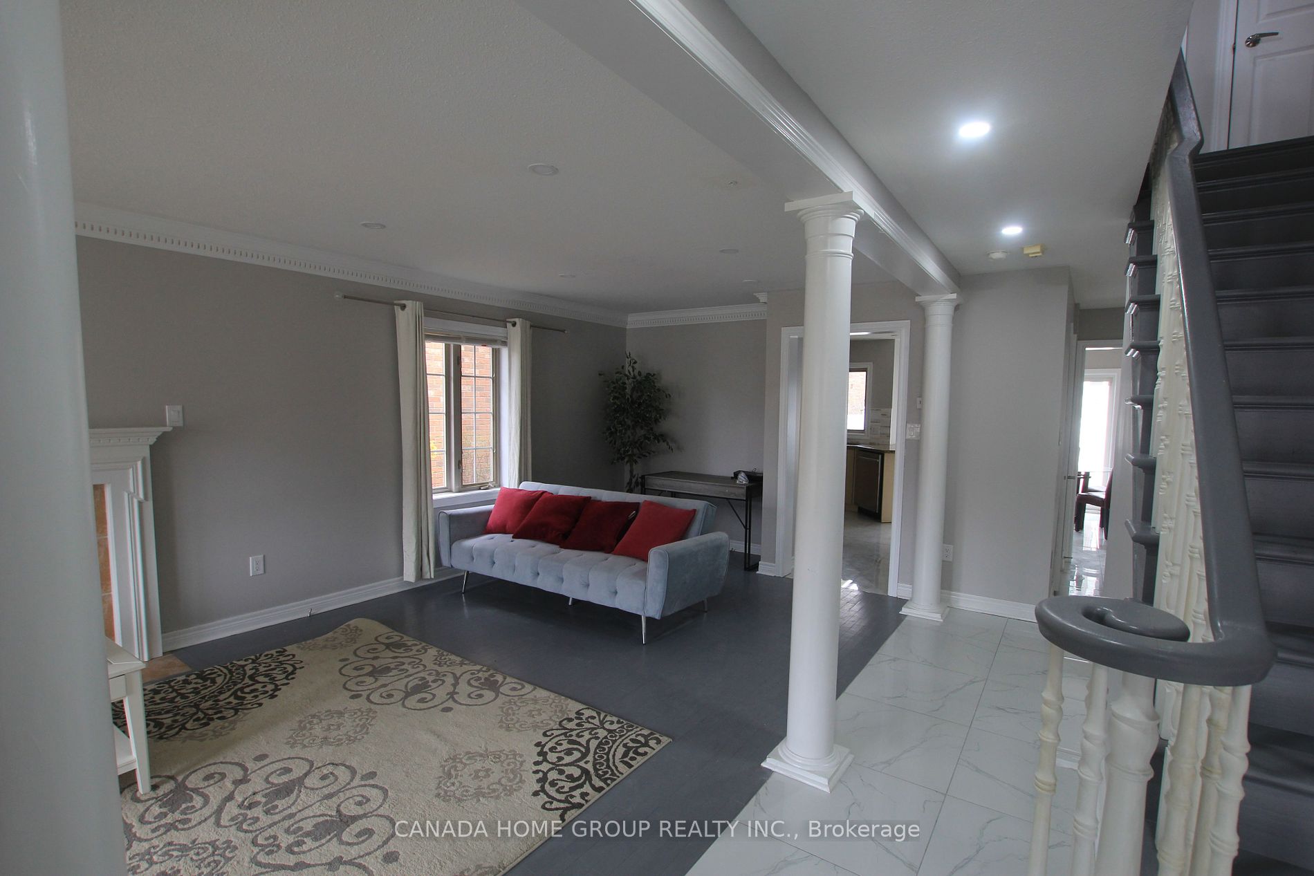 25 Stevens Drive