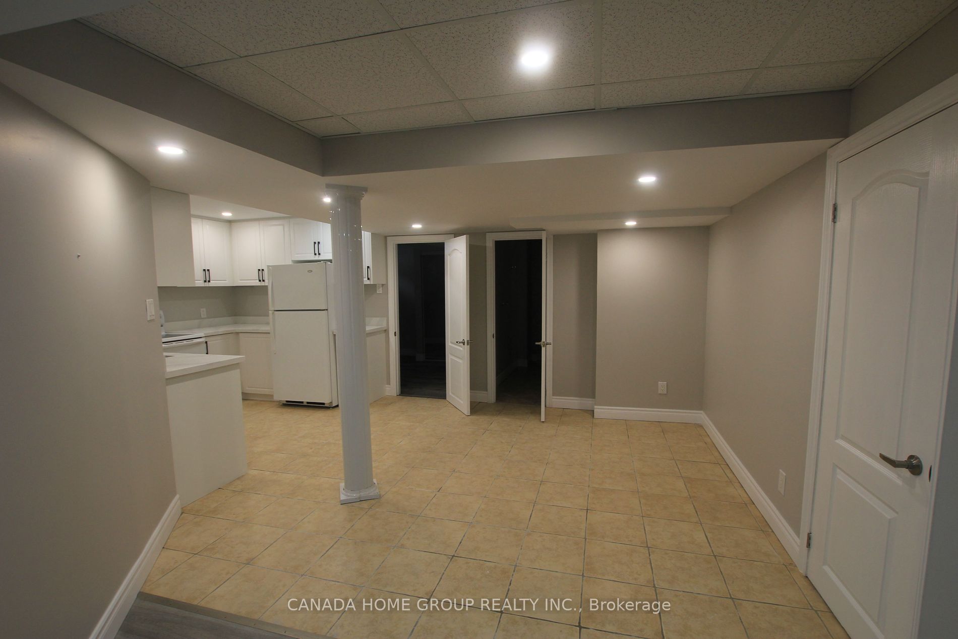 25 Stevens Drive