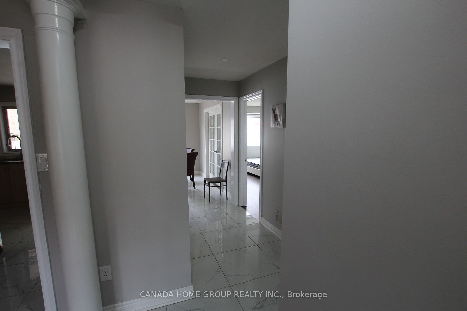 25 Stevens Drive