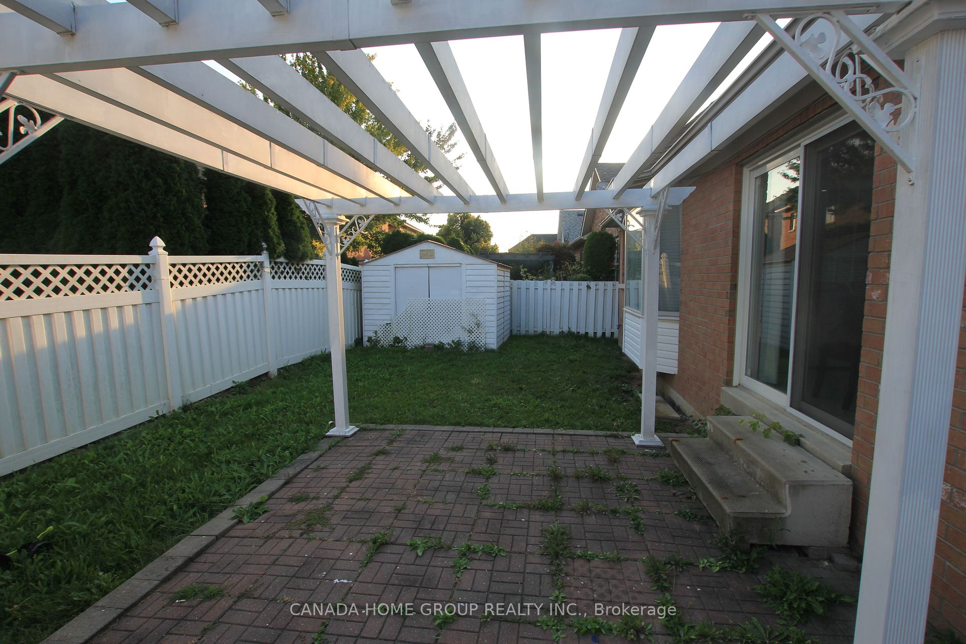 25 Stevens Drive