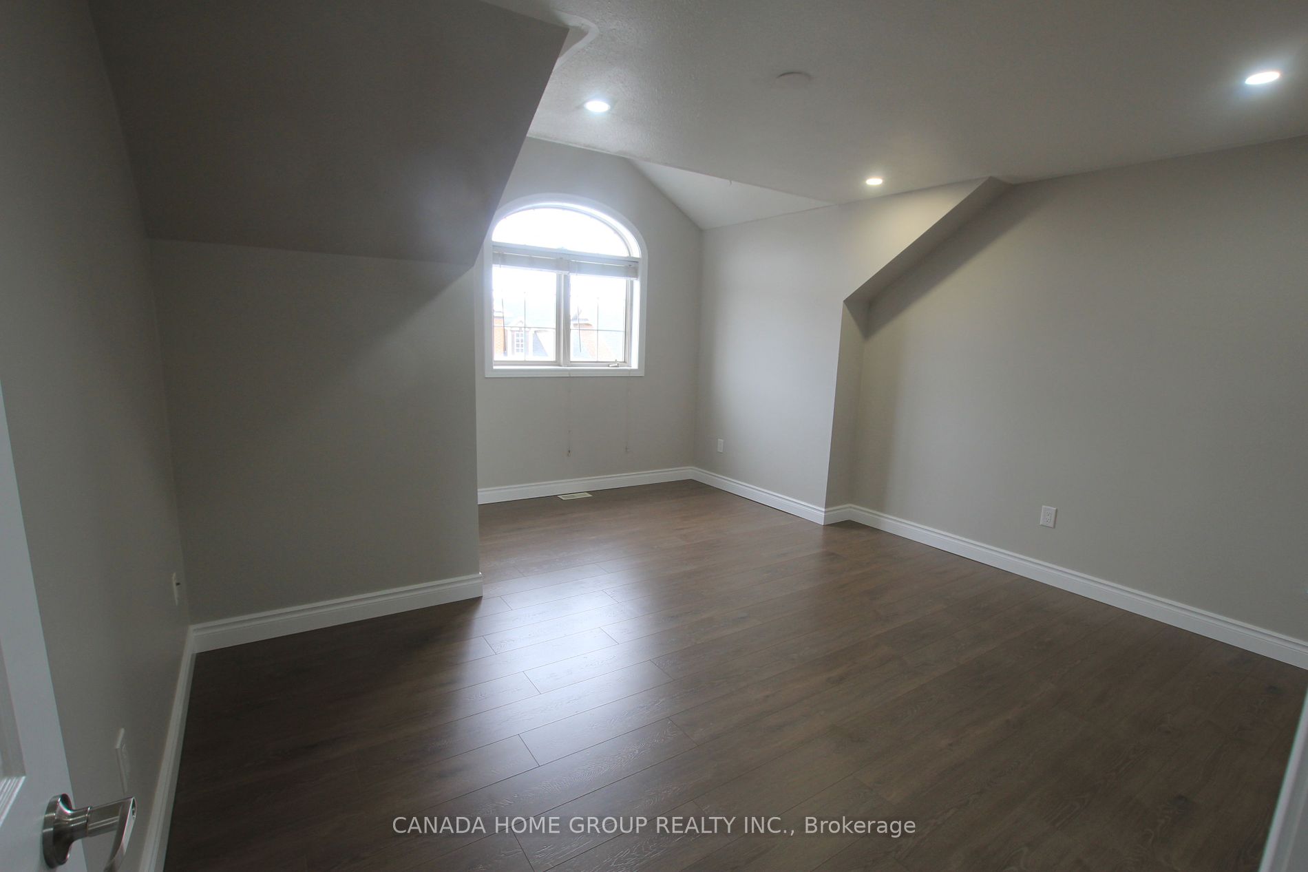 25 Stevens Drive
