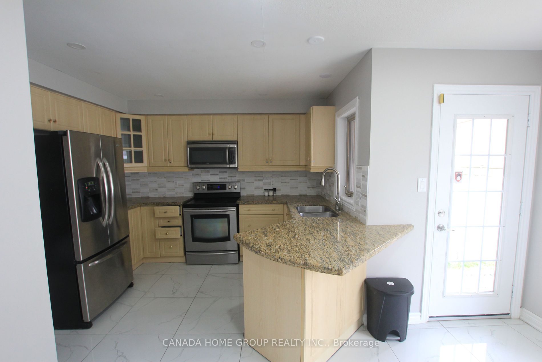 25 Stevens Drive
