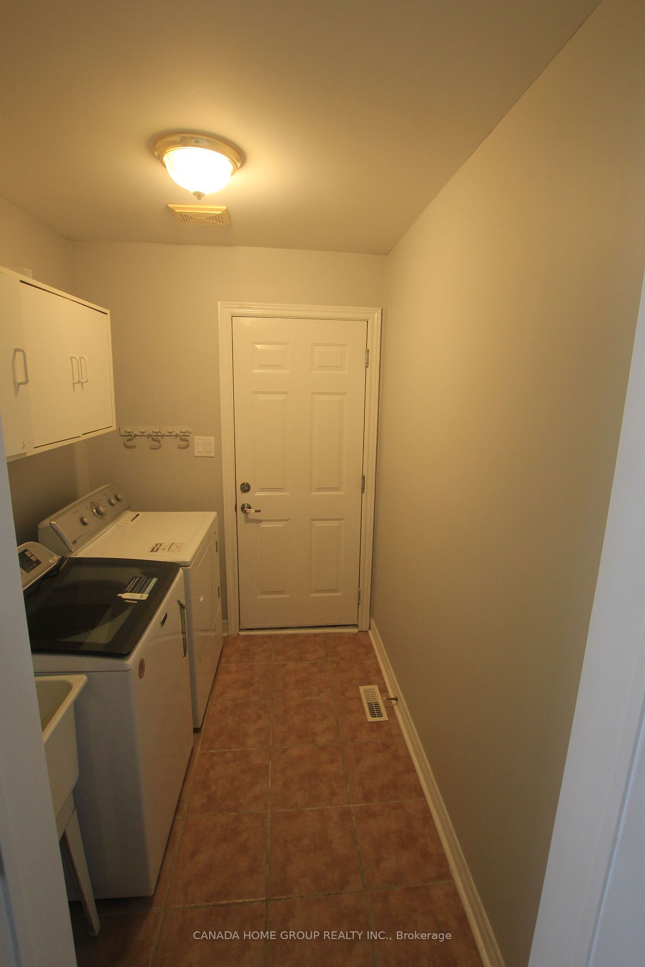 25 Stevens Drive