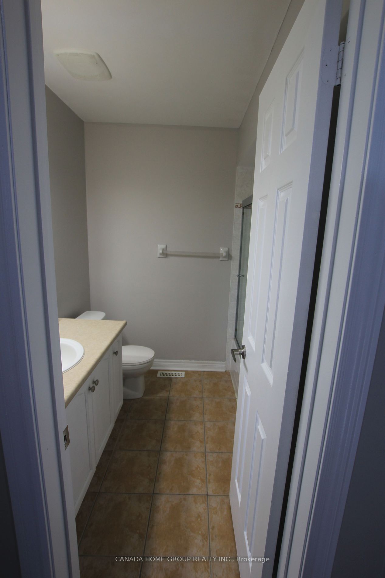 25 Stevens Drive