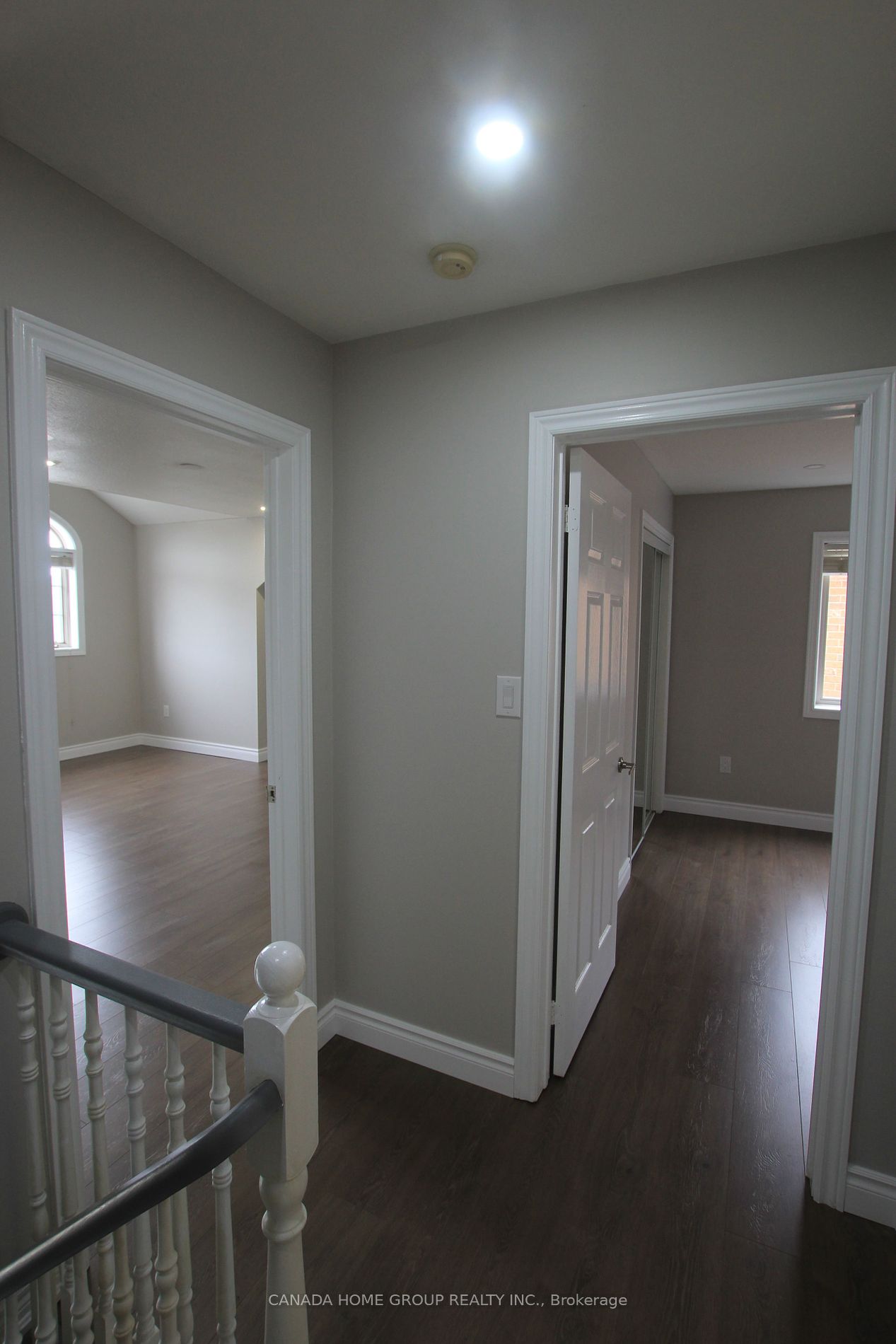 25 Stevens Drive