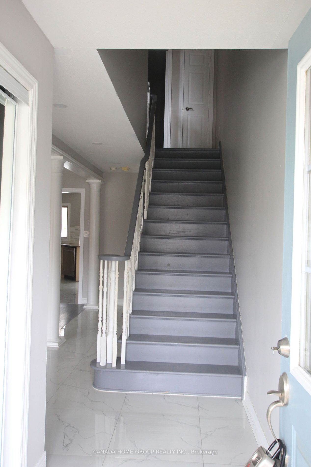 25 Stevens Drive